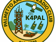 PARC logo